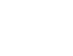 Vair.hu - Szellőztető rendszerek tervezése és kivitelezése